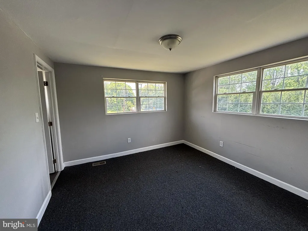 Additional image 14 of 15488 Mount Calvert Road, Upper Marlboro, MD 20772