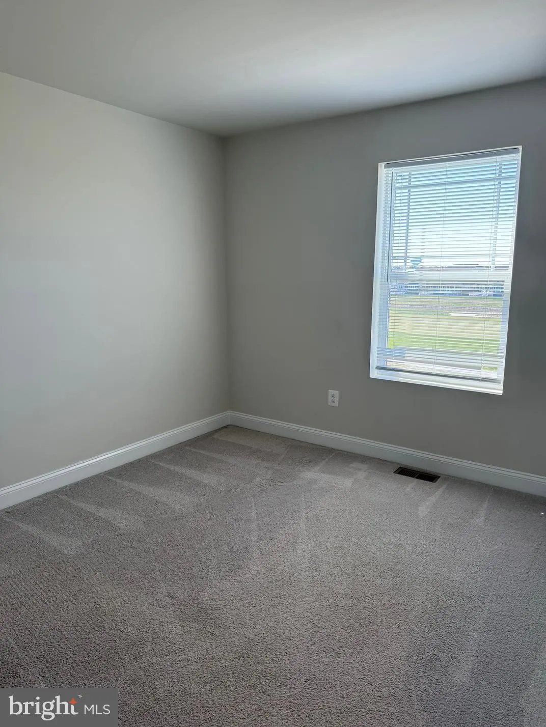 Additional image 50 of 35370 Wright Way, Millsboro, DE 19966