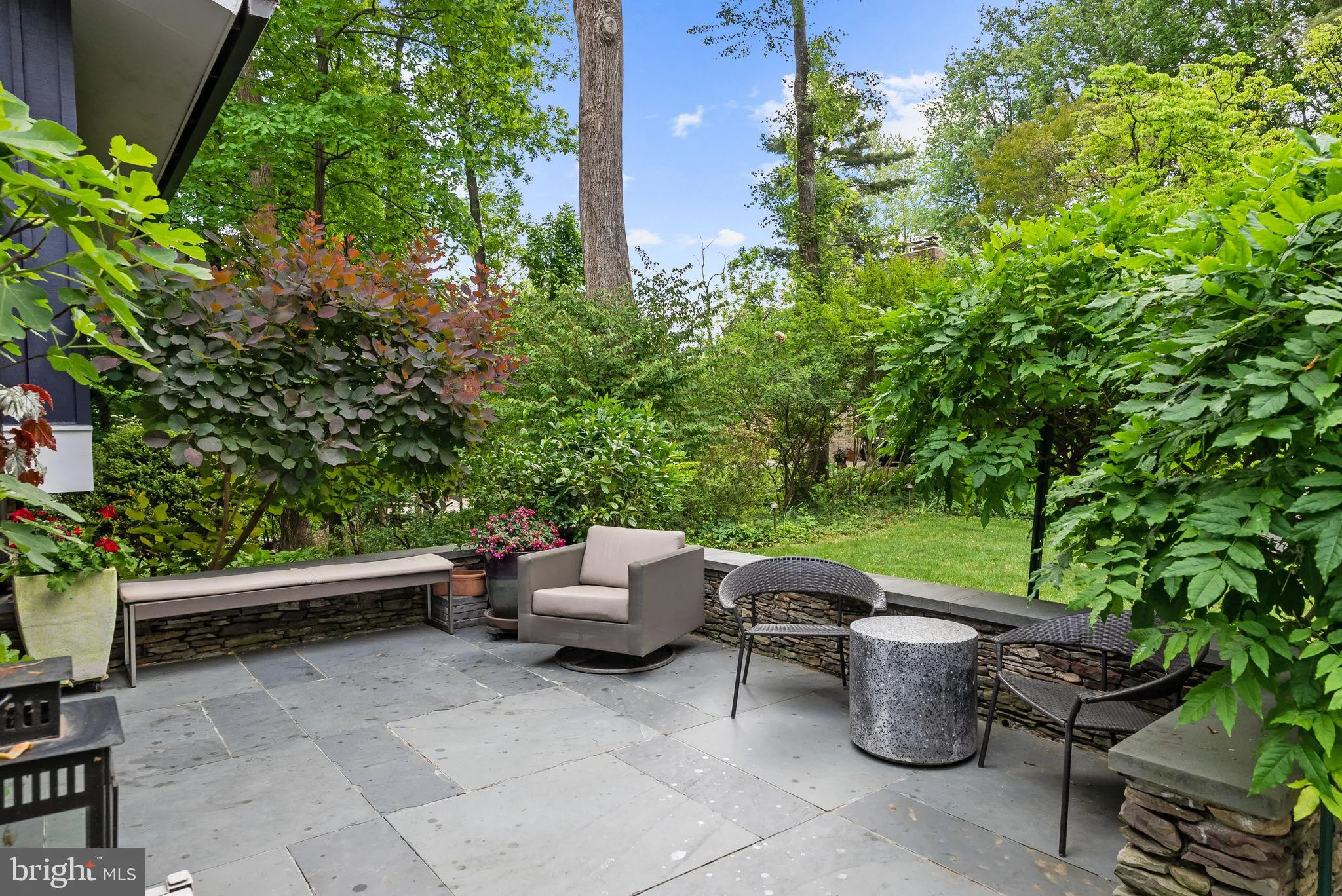 Additional image 98 of 8034 Park Overlook Drive, Bethesda, MD 20817