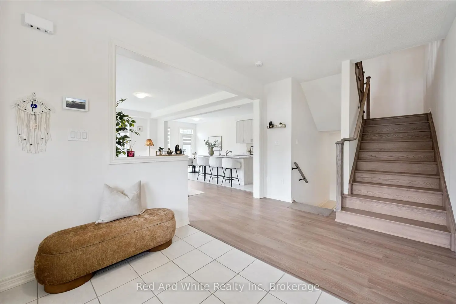 Additional image 3 of 3 Gledhill Crescent