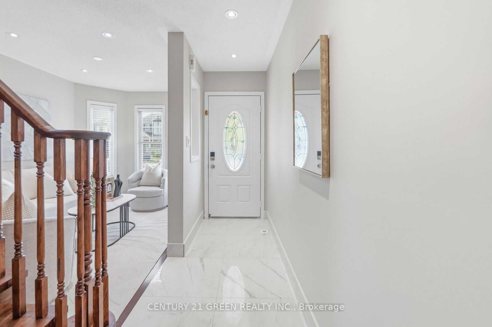 Additional image 6 of 913 Philbrook Drive E, Milton, ON, L9T 5A5