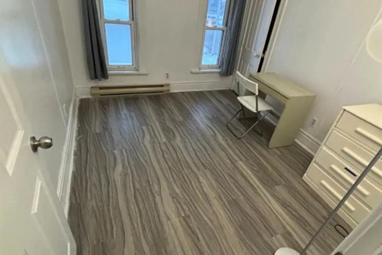 Additional image 10 of 173 Adelaide Street
