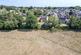 Additional image 24 of Heron Close, Sway, Lymington, Hampshire, SO41