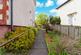 Additional image 19 of Liberton Street, Riddrie, Glasgow, G33