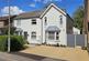Grantham Road, Bingham