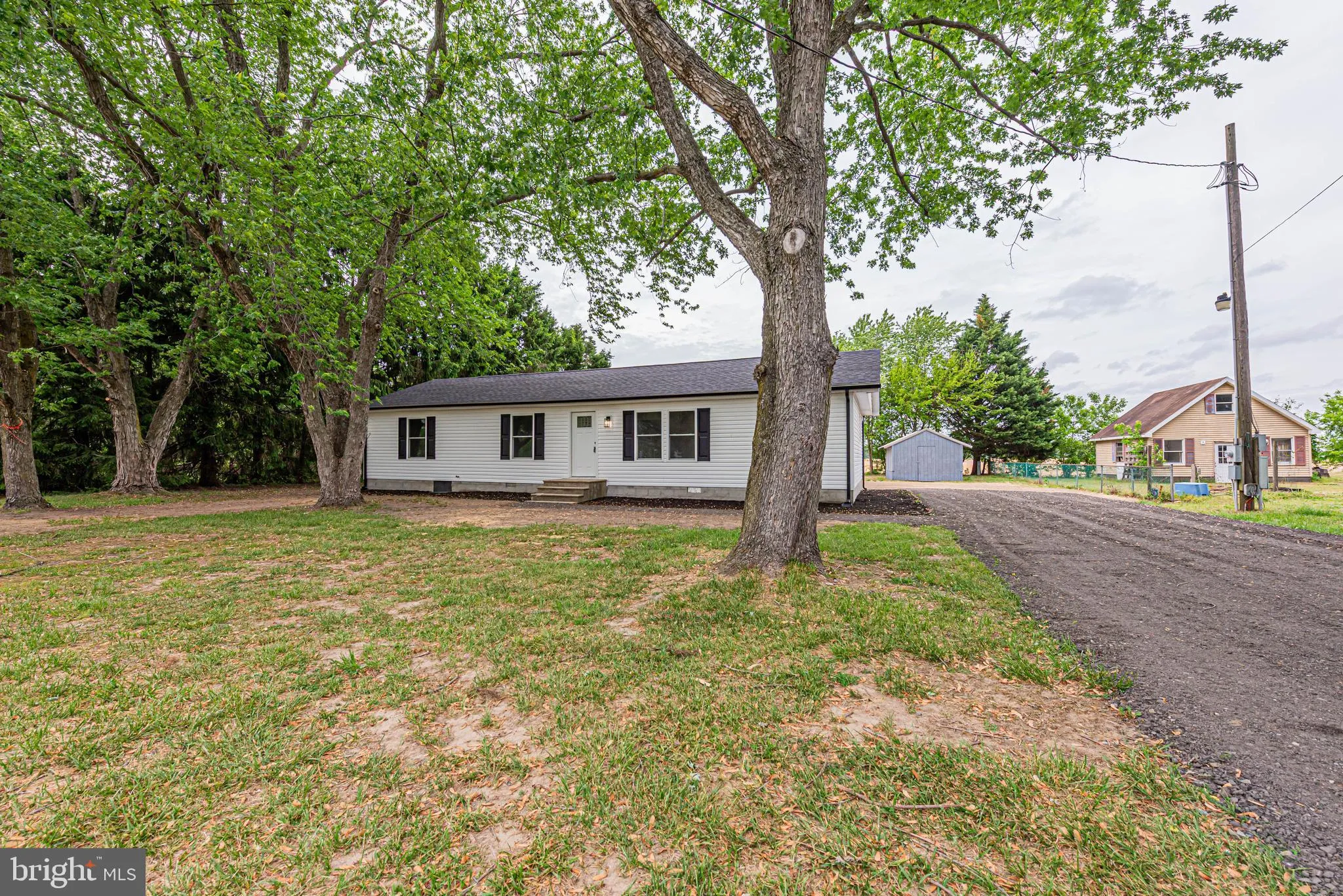 Additional image 33 of 17259 Isdell Drive, Milford, DE 19963