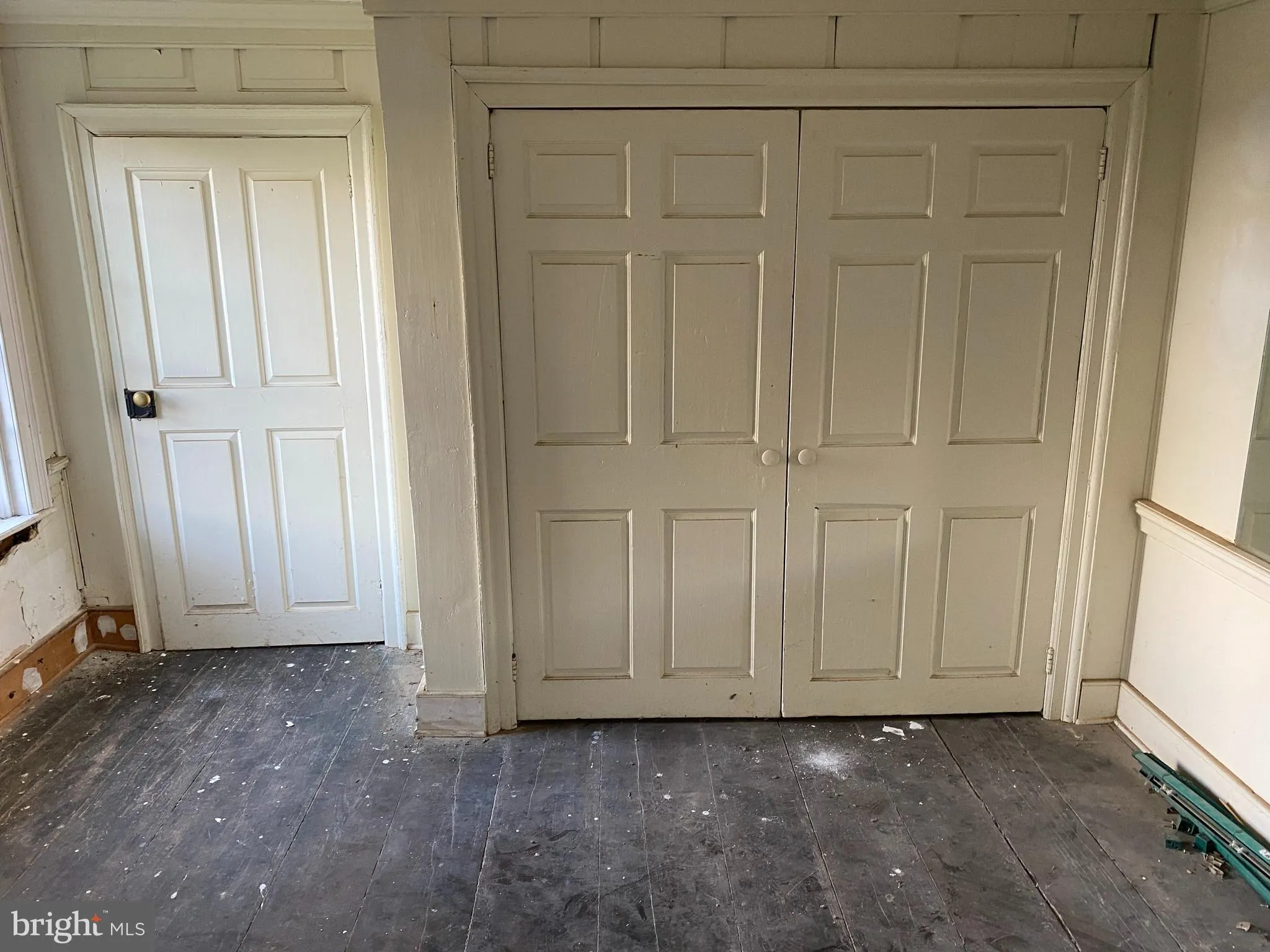 Additional image 67 of 7346 Shirley Drive, Easton, MD 21601
