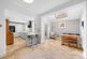 Additional image 2 of Valley Mount, Harrogate, HG2
