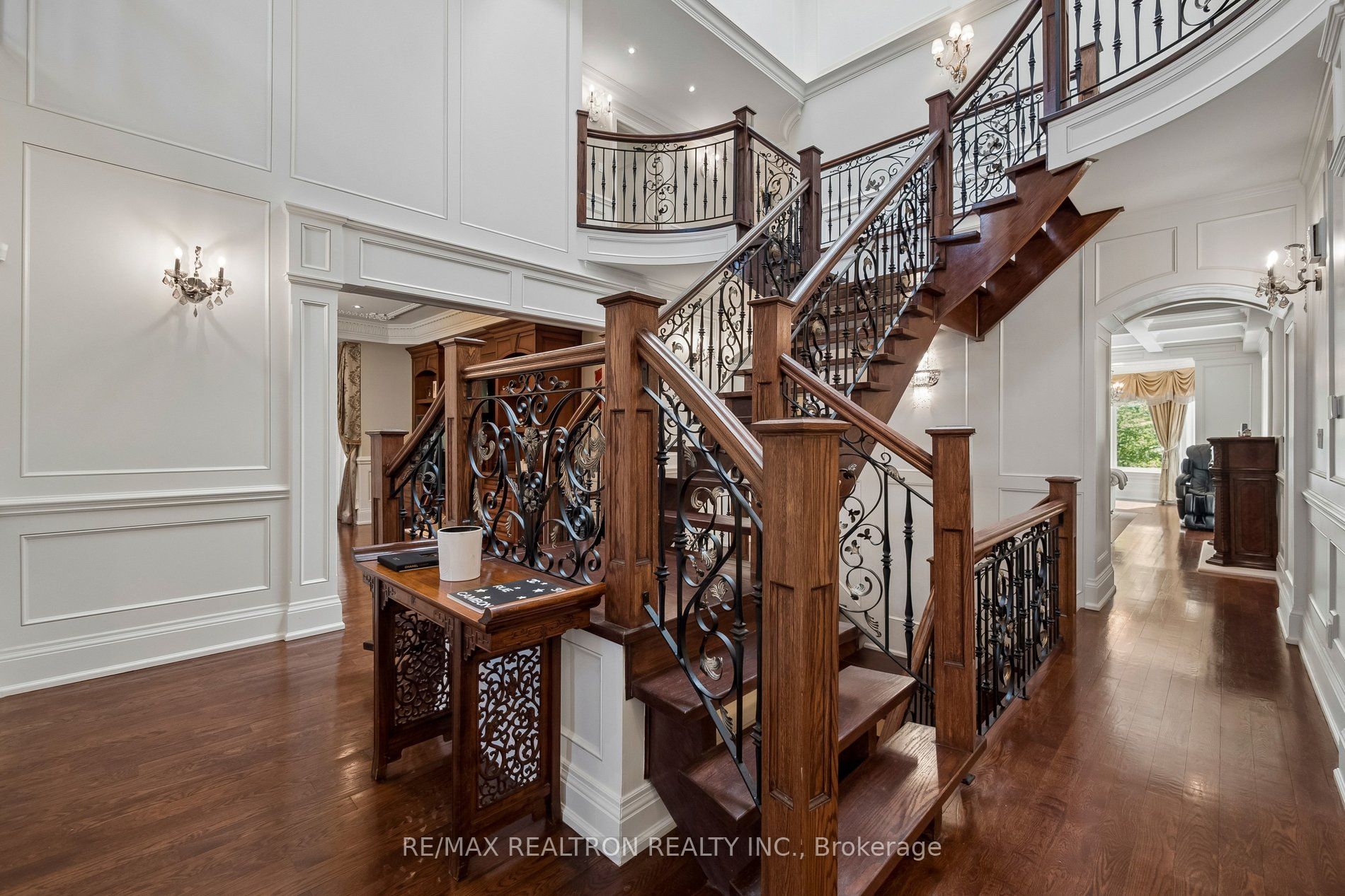 Additional image 4 of 59 Hi Mount Drive, Toronto, ON, M2K 1X3