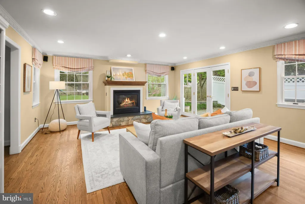 Additional image 10 of 5714 Huntington Parkway, Bethesda, MD 20814