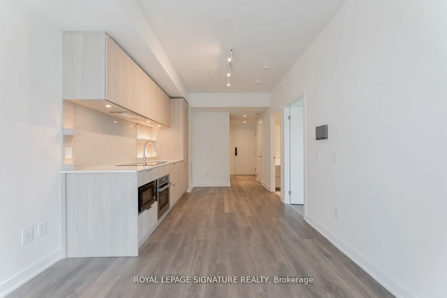 Additional image 10 of 28 Ann Street 210