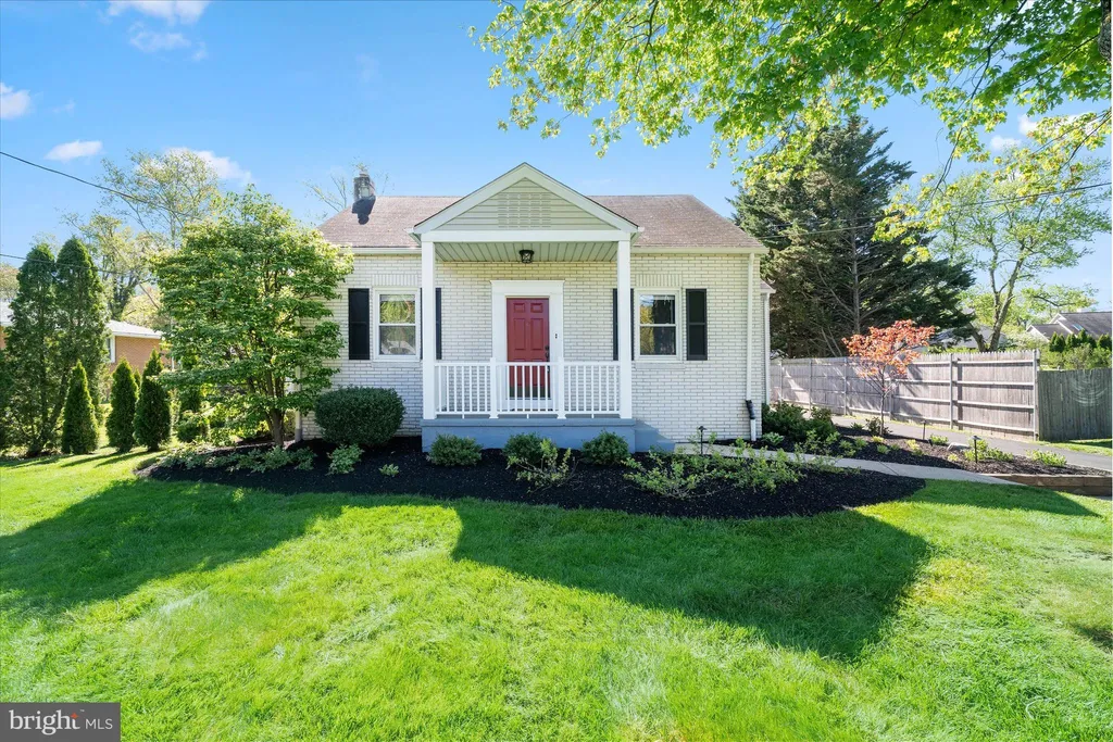 Additional image 2 of 1014 Foulk Road, Wilmington, DE 19803