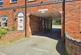 Additional image 10 of Westminster Road, Hoole, Chester, Cheshire, CH2