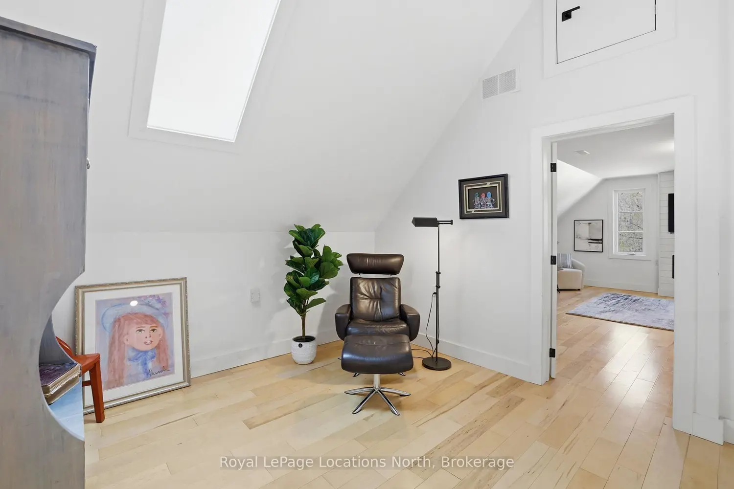 Additional image 12 of 66 Gordon Crescent