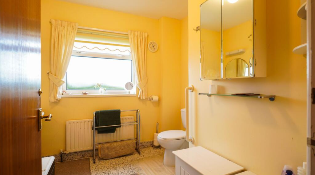 Additional image 11 of 3 bed detached bungalow for saleNew Cross, Aberystwyth SY23