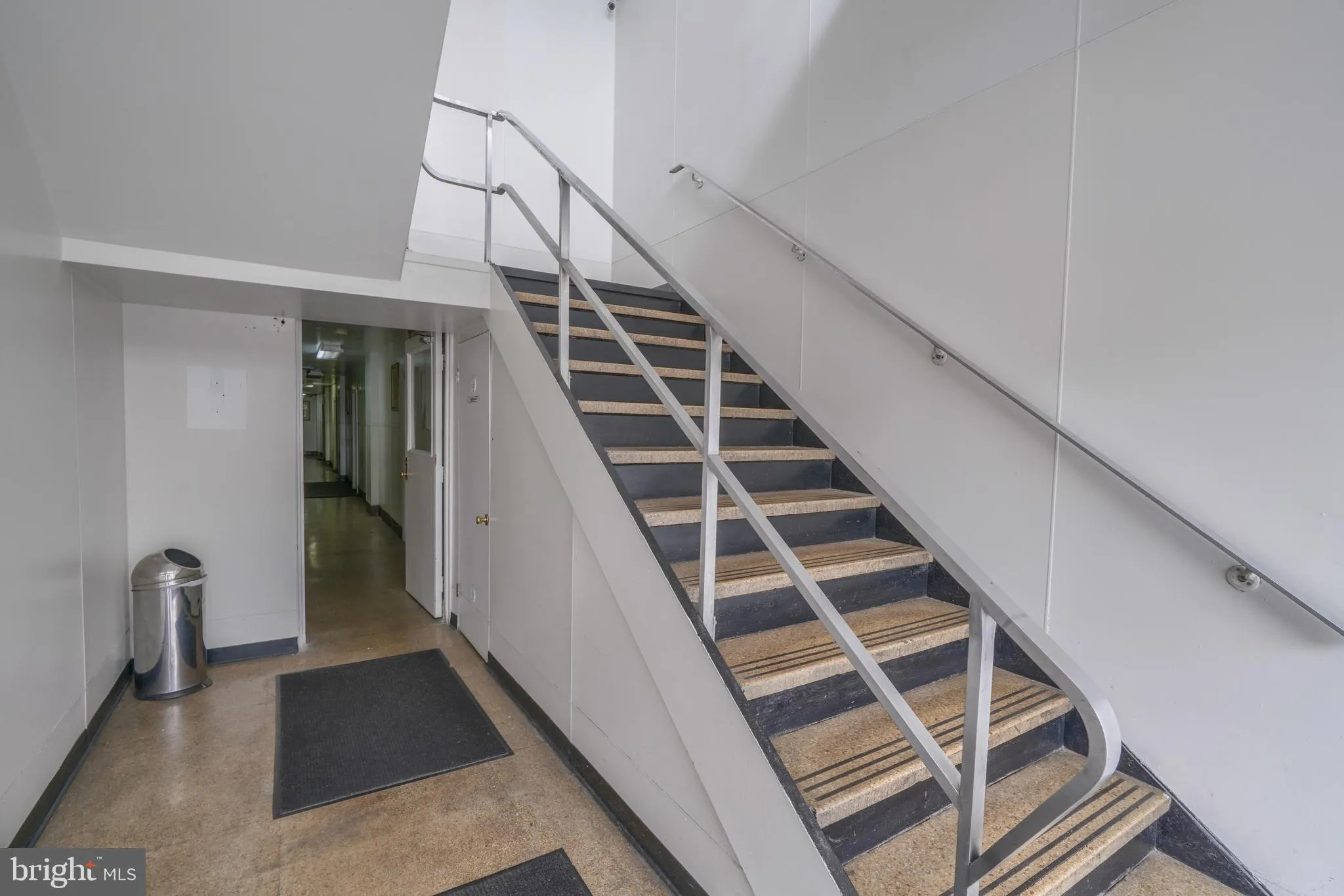 Additional image 42 of 5900 York Road, Baltimore, MD 21212
