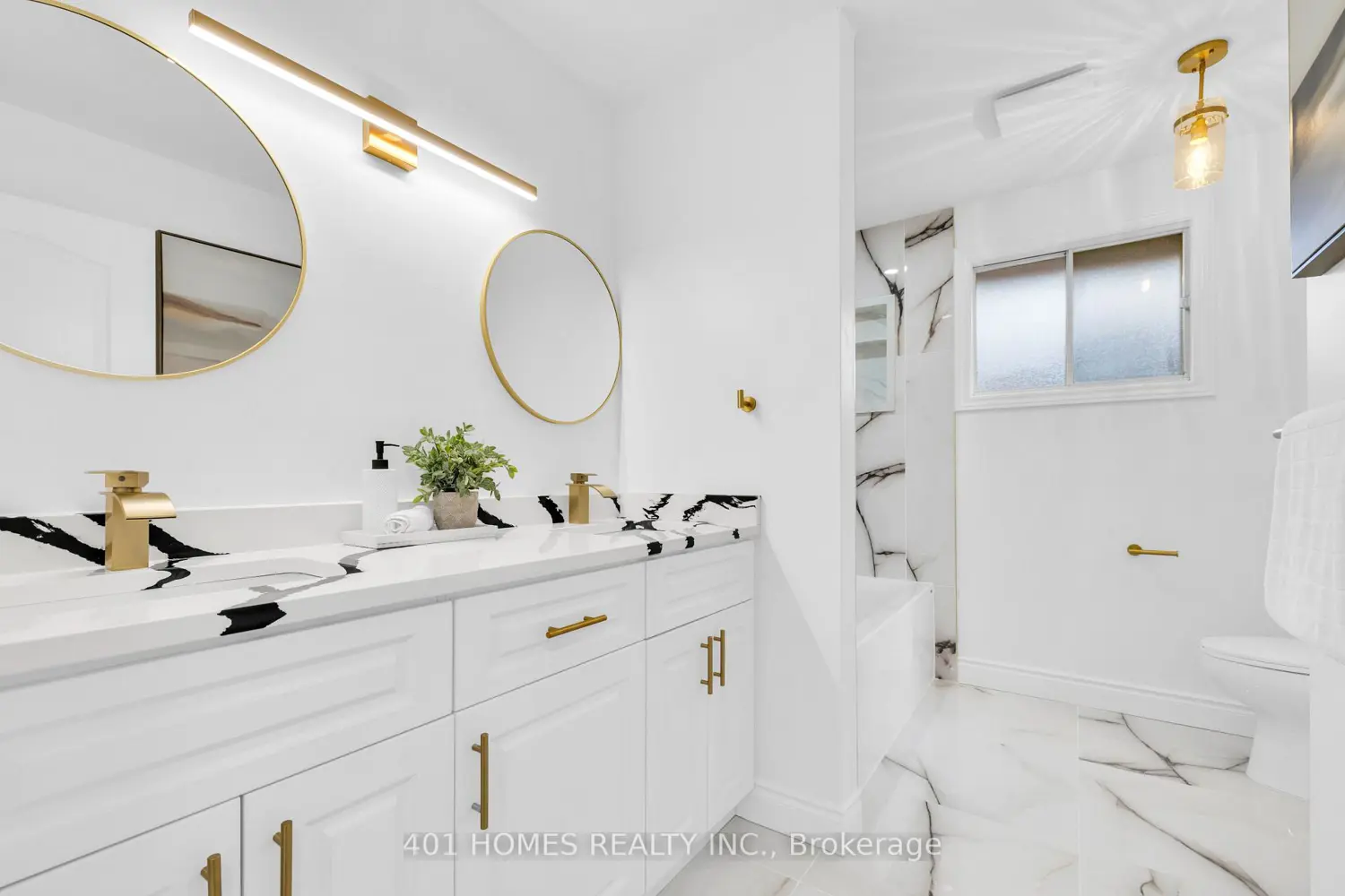 Additional image 6 of 10540 Halstead Crescent