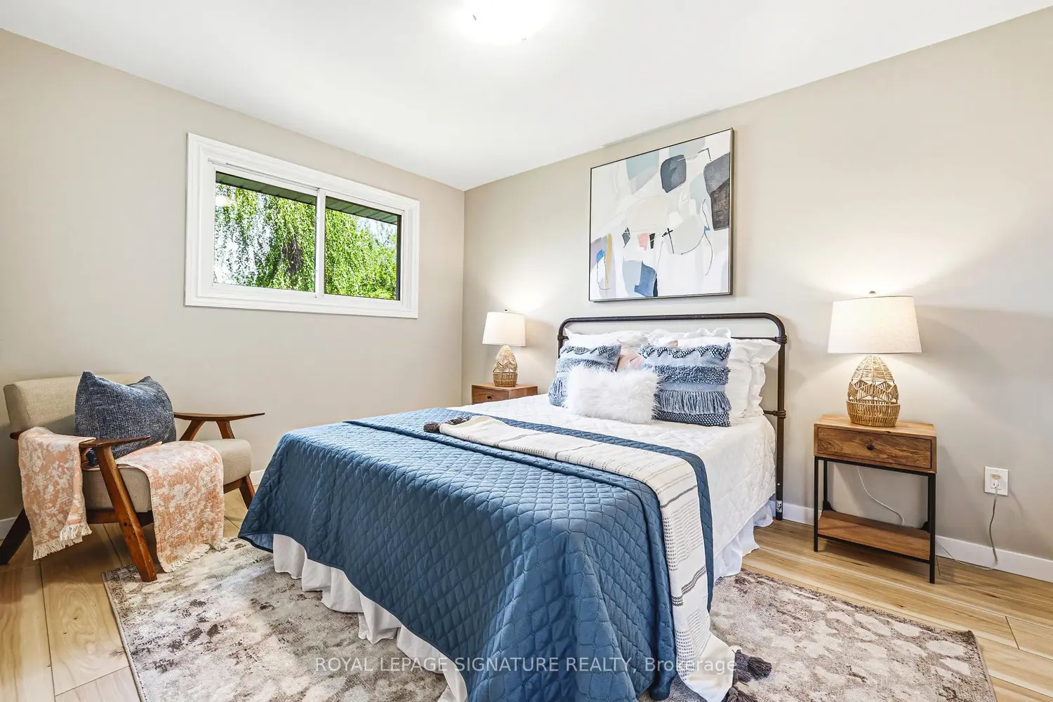 Additional image 9 of 104 Gardiner Drive