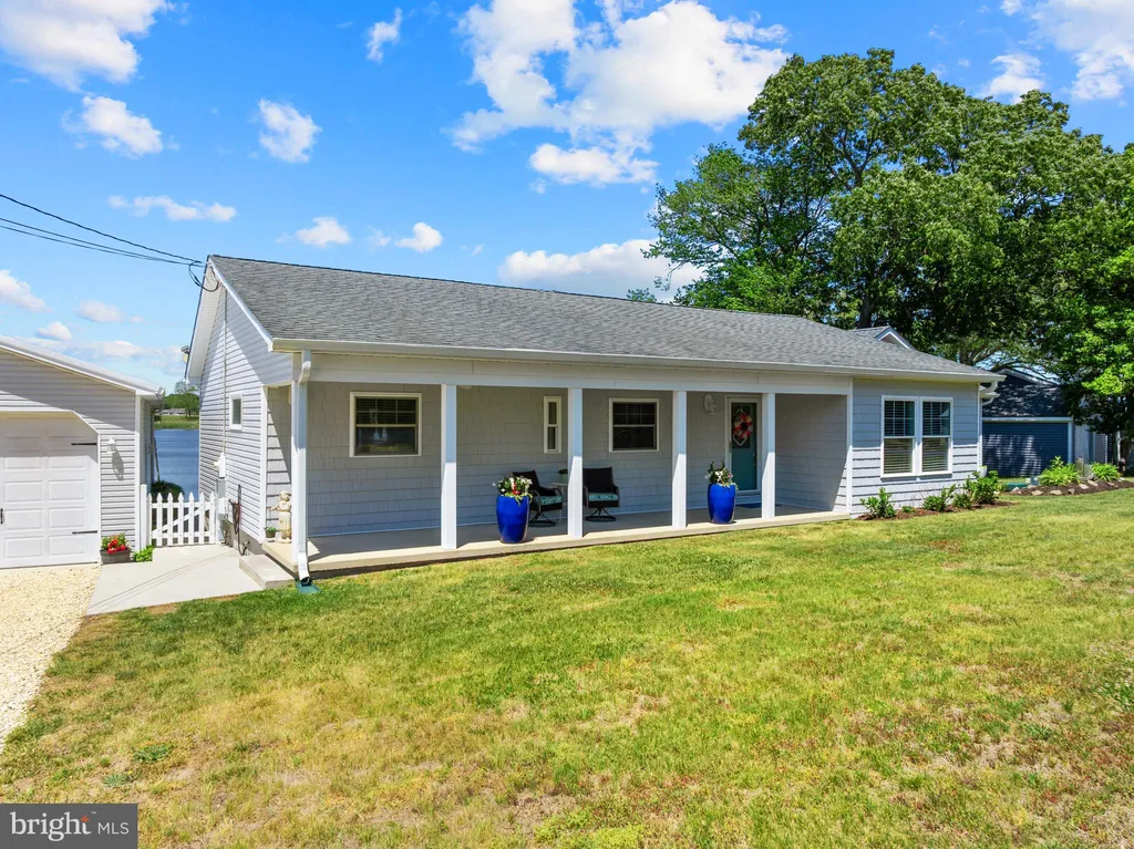 Additional image 5 of 30650 Shell Road, Dagsboro, DE 19939