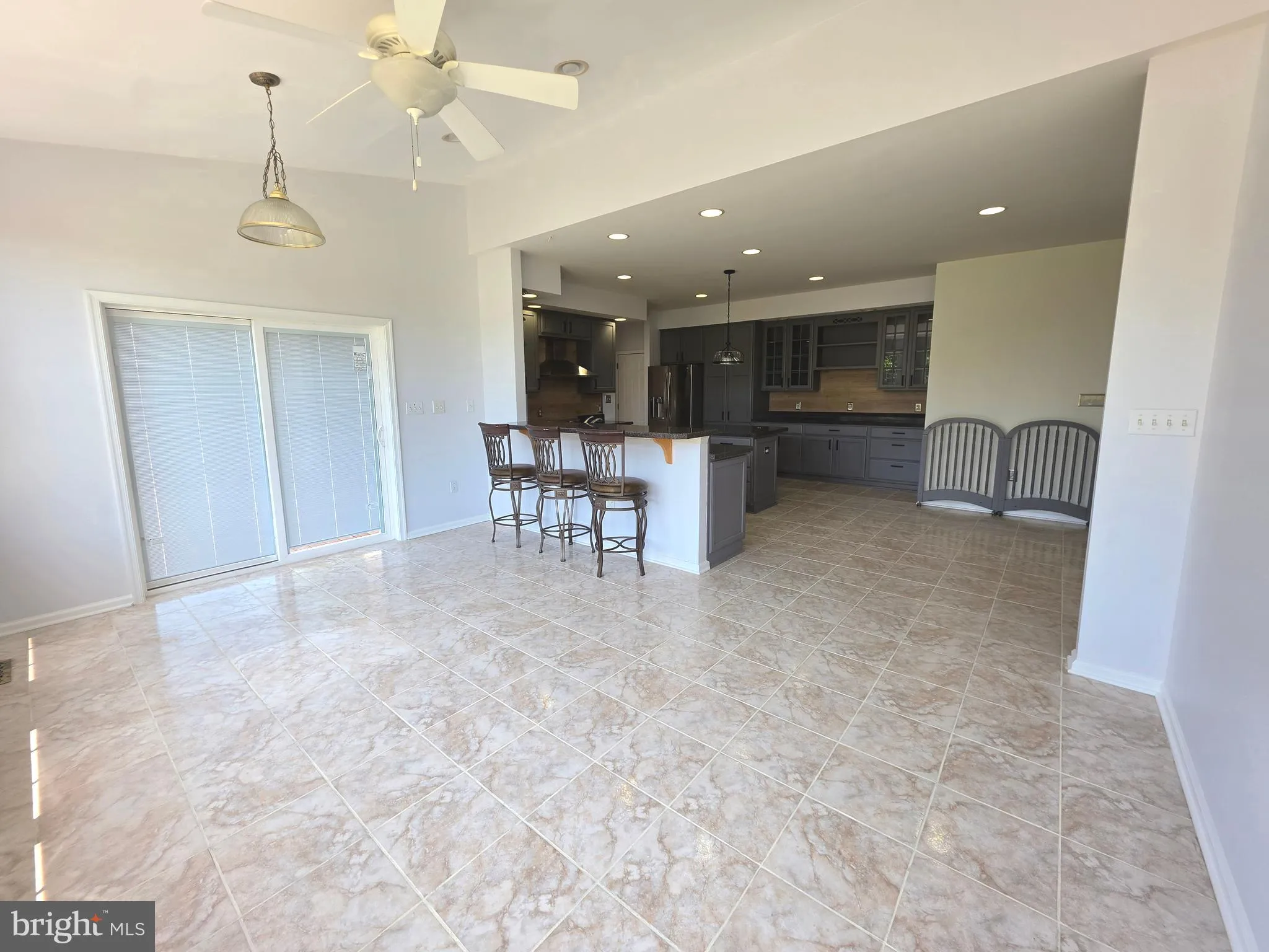 Additional image 98 of 109 Masters Lane, Magnolia, DE 19962