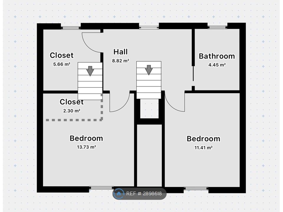 Additional image 23 of 3 bed semi-detached house to rentBracoden Terrace, Gardenstown, Banff AB45