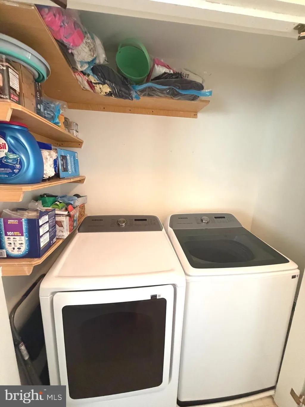 Additional image 16 of 296 Canterbury Road Unit 296-I, Bel Air, MD 21014