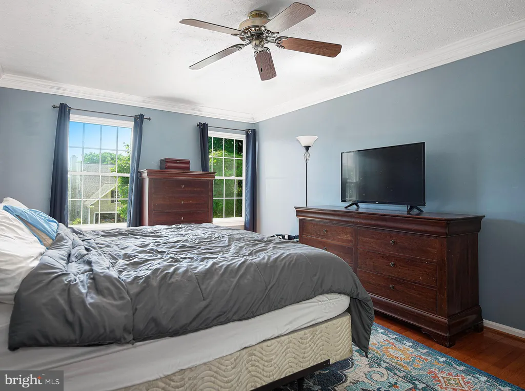 Additional image 32 of 2218 Deadora Drive, Bel Air, MD 21015