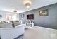 Additional image 4 of Thompson Way, Lichfield, WS13 8GD