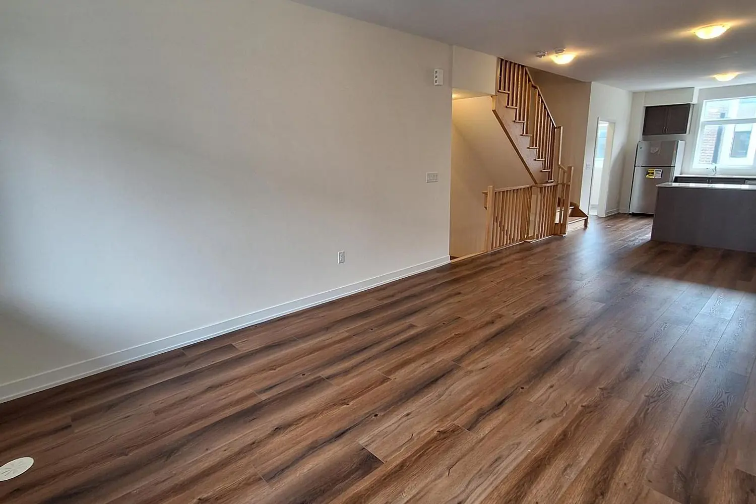 Additional image 4 of 1695 Dersan Street 1202