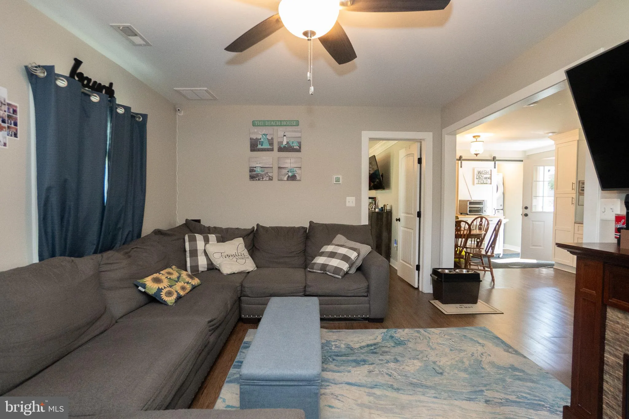Additional image 69 of 13375 Beach Haven Circle, Newburg, MD 20664