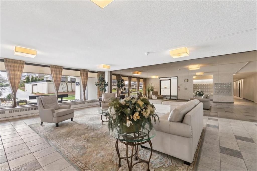 Additional image 6 of 509-65 Westmount Road N, Waterloo, ON, N2L 5G6