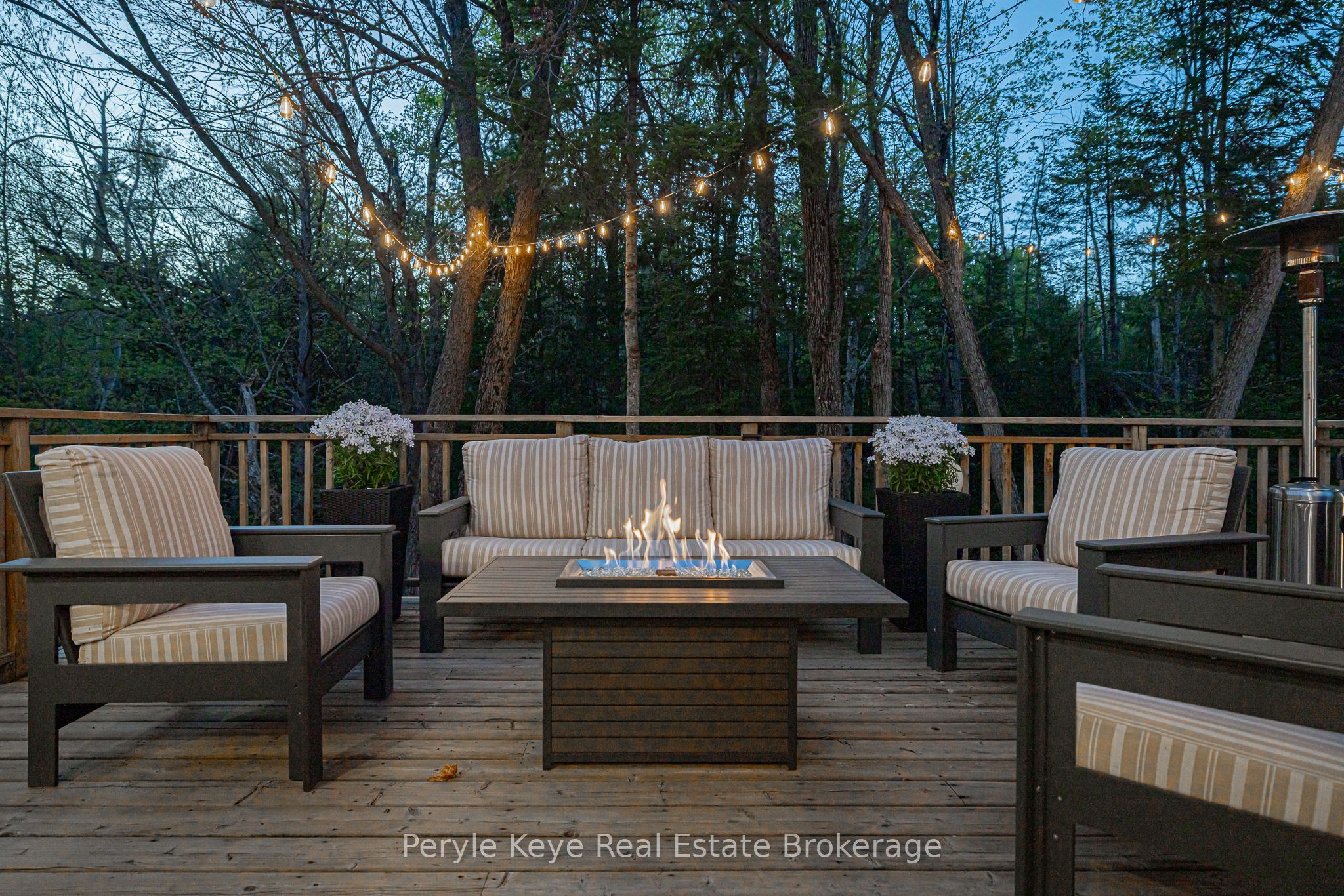Additional image 4 of 62 Glendale Road, Bracebridge, ON, P1L 1B2