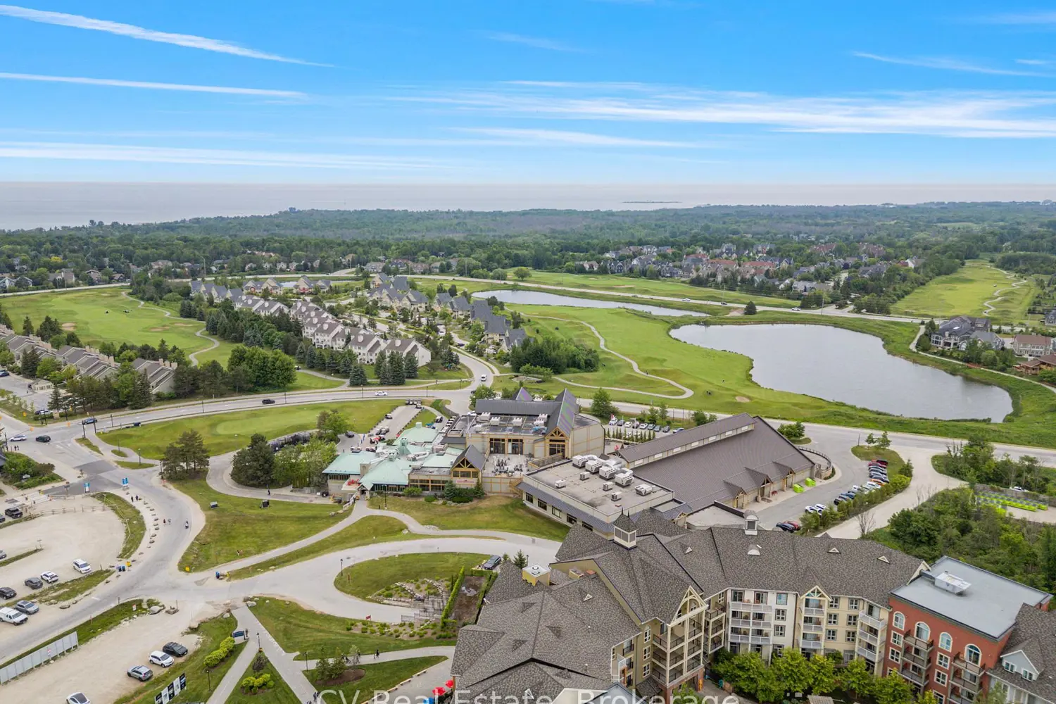 Additional image 20 of 156 Jozo Weider Boulevard 465