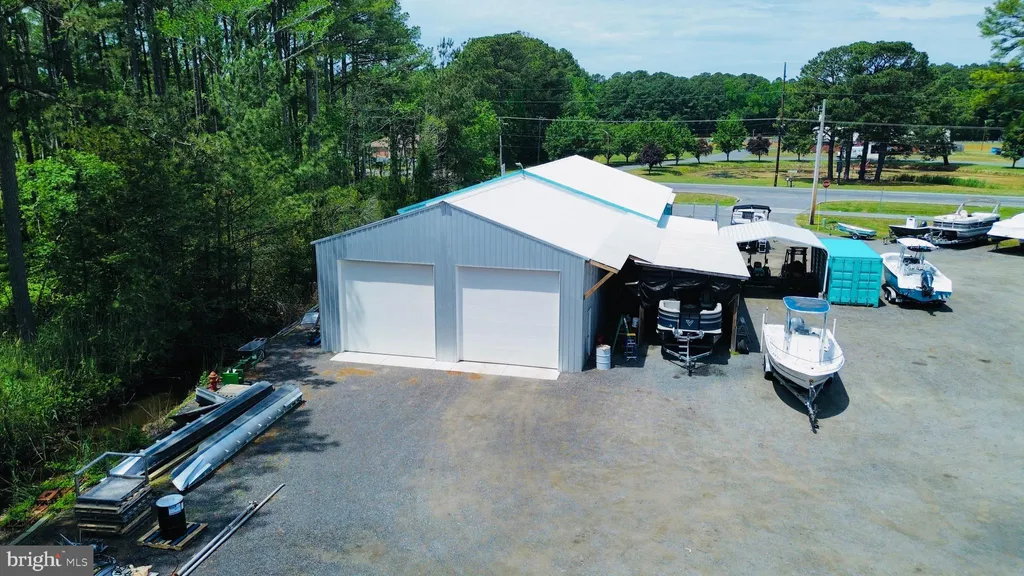 Additional image 8 of 4395 Crisfield Highway, Crisfield, MD 21817
