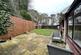 Additional image 15 of Stepney Road, Llanelli