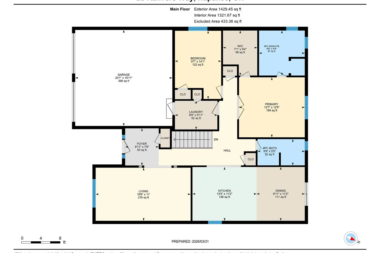 Additional image 19 of 25 Kanvers Way