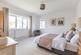Additional image 9 of Manor Green, Norwich NR14