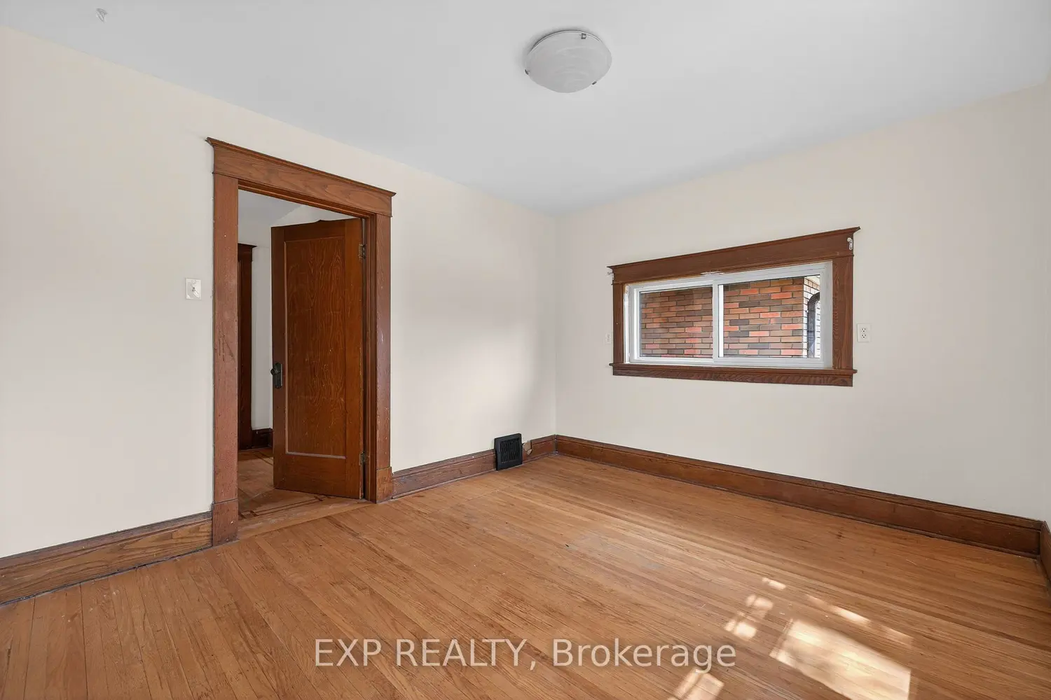 Additional image 8 of 48 Stirling Avenue