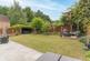 Additional image 30 of Priory View, Langstone, NP18