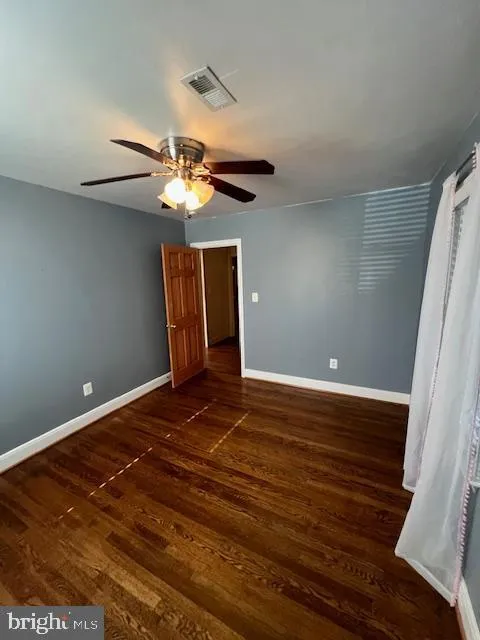 Additional image 112 of 25 Kemper Avenue, Westminster, MD 21157