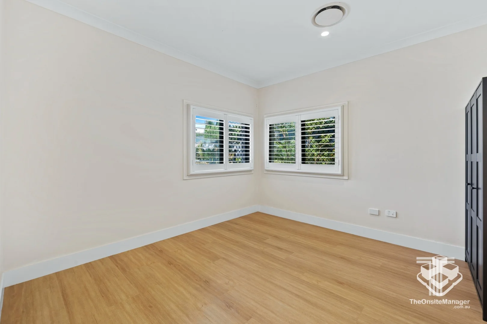 Additional image 10 of Carindale QLD 4152