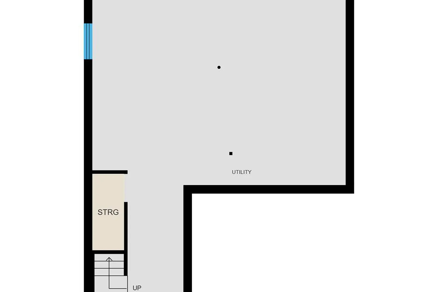 Additional image 14 of 231 Schmidt Drive