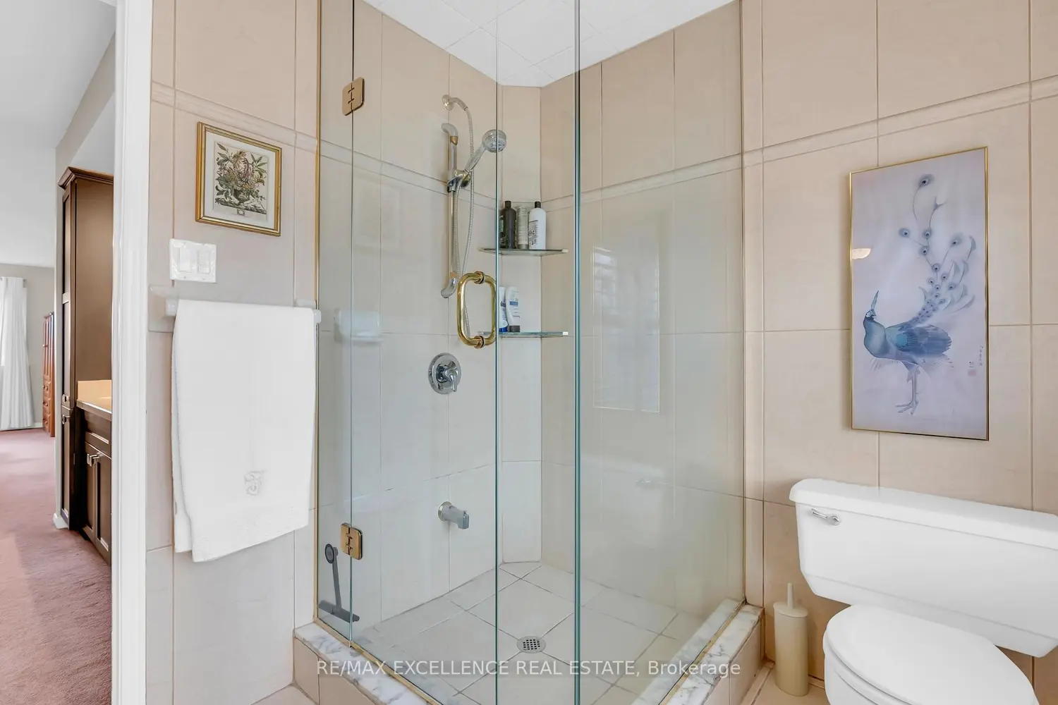 Additional image 13 of 30 Northumberland Place