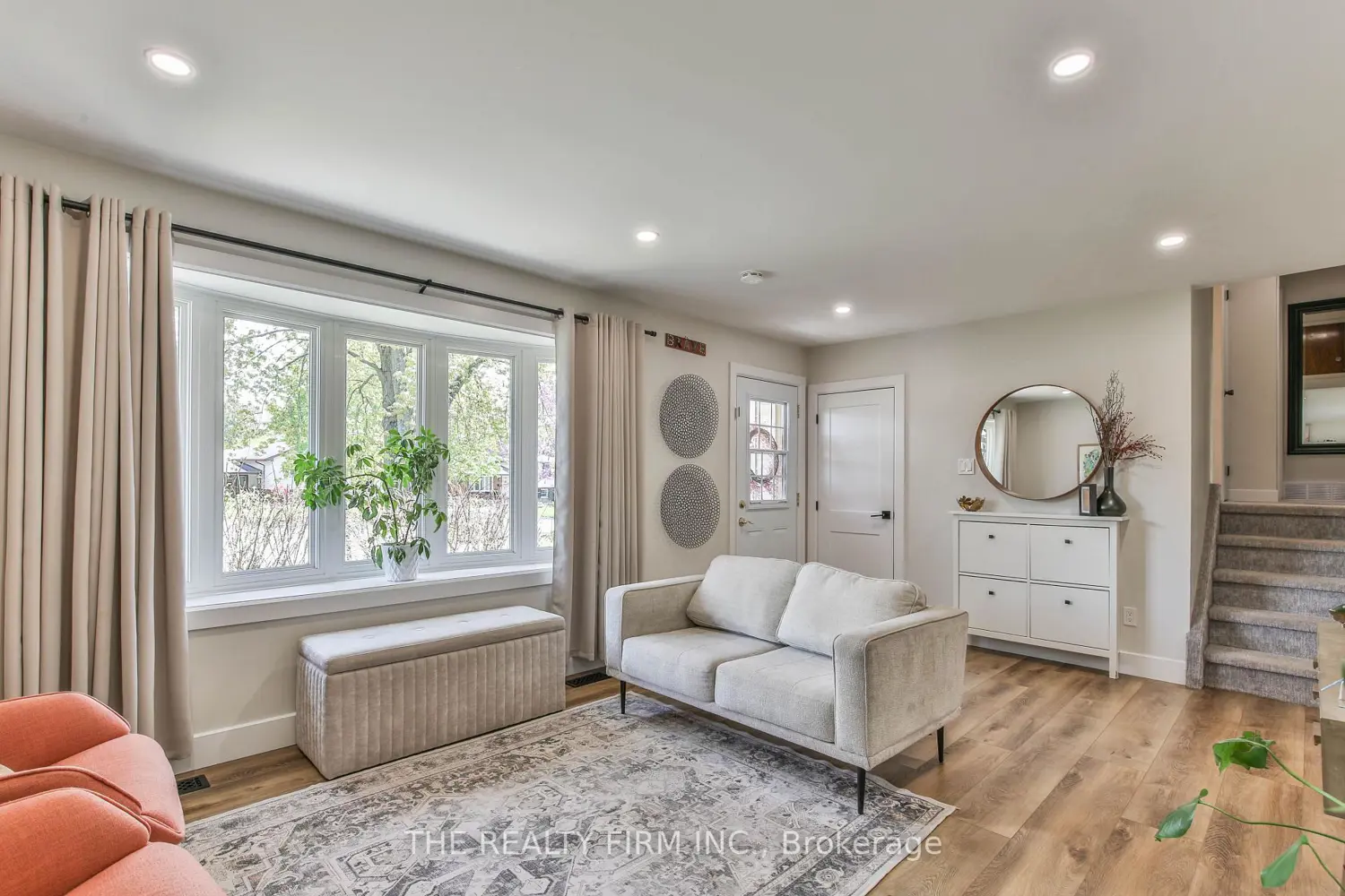 Additional image 2 of 40 Ebury Place
