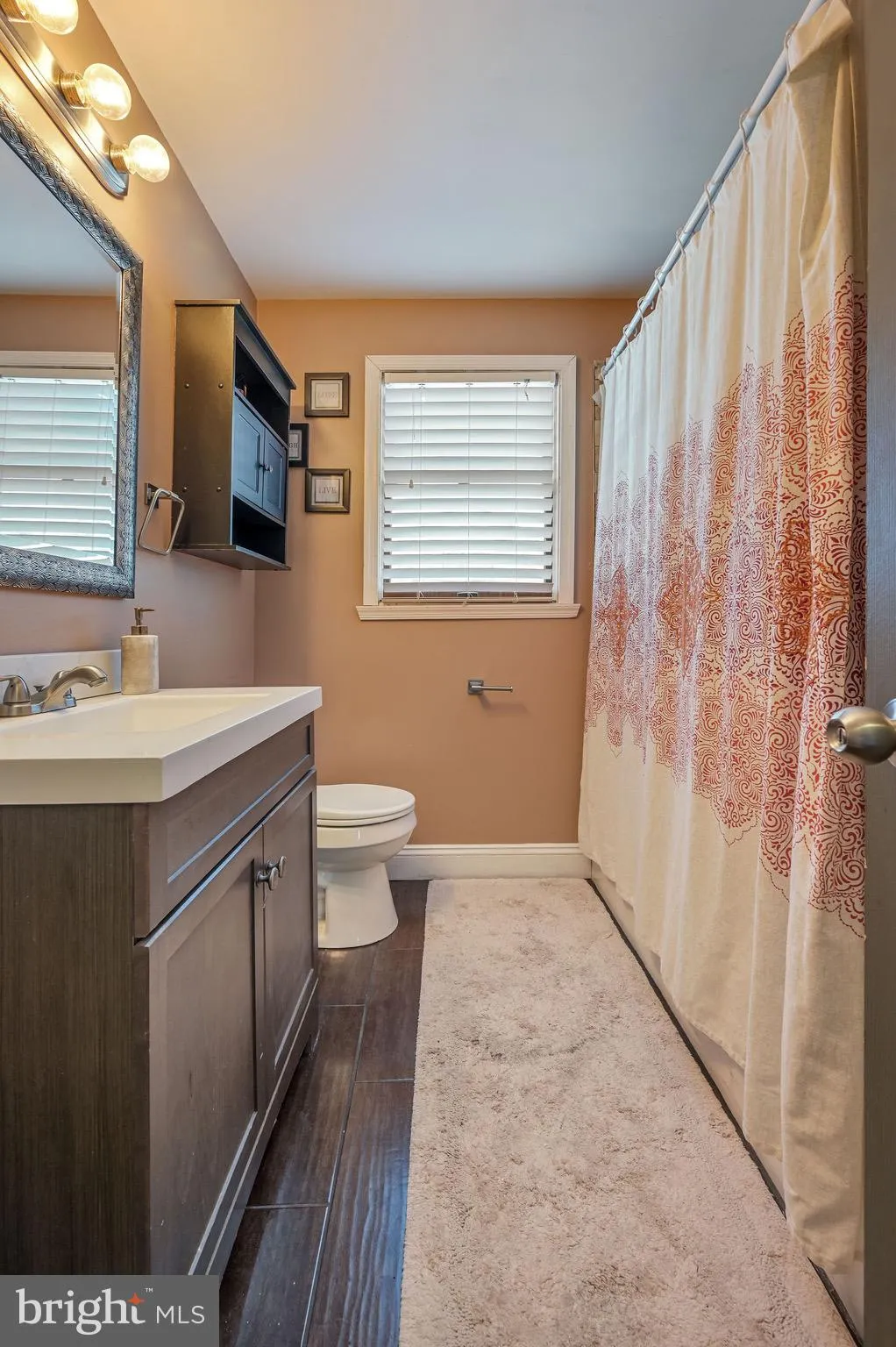 Additional image 49 of 814 Maple Parkway, Dover, DE 19901