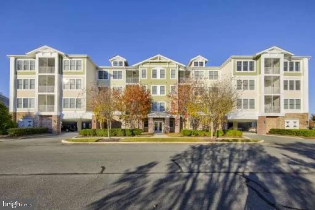 Additional image 24 of 31568 Winterberry Parkway Unit 302, Selbyville, DE 19975