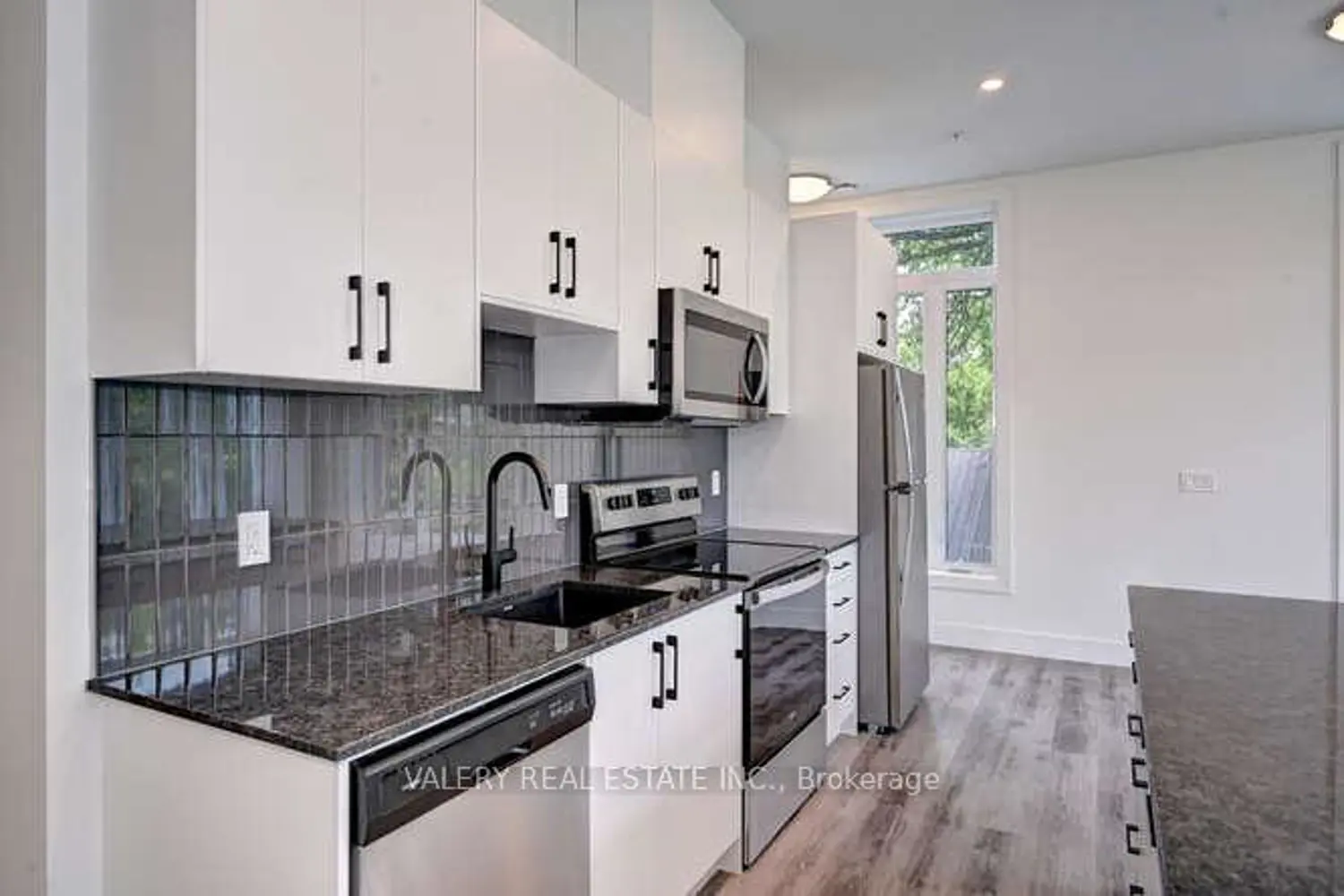 Additional image 5 of 103 Roger Street 102