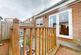 Additional image 15 of Fennel Grove, South Shields