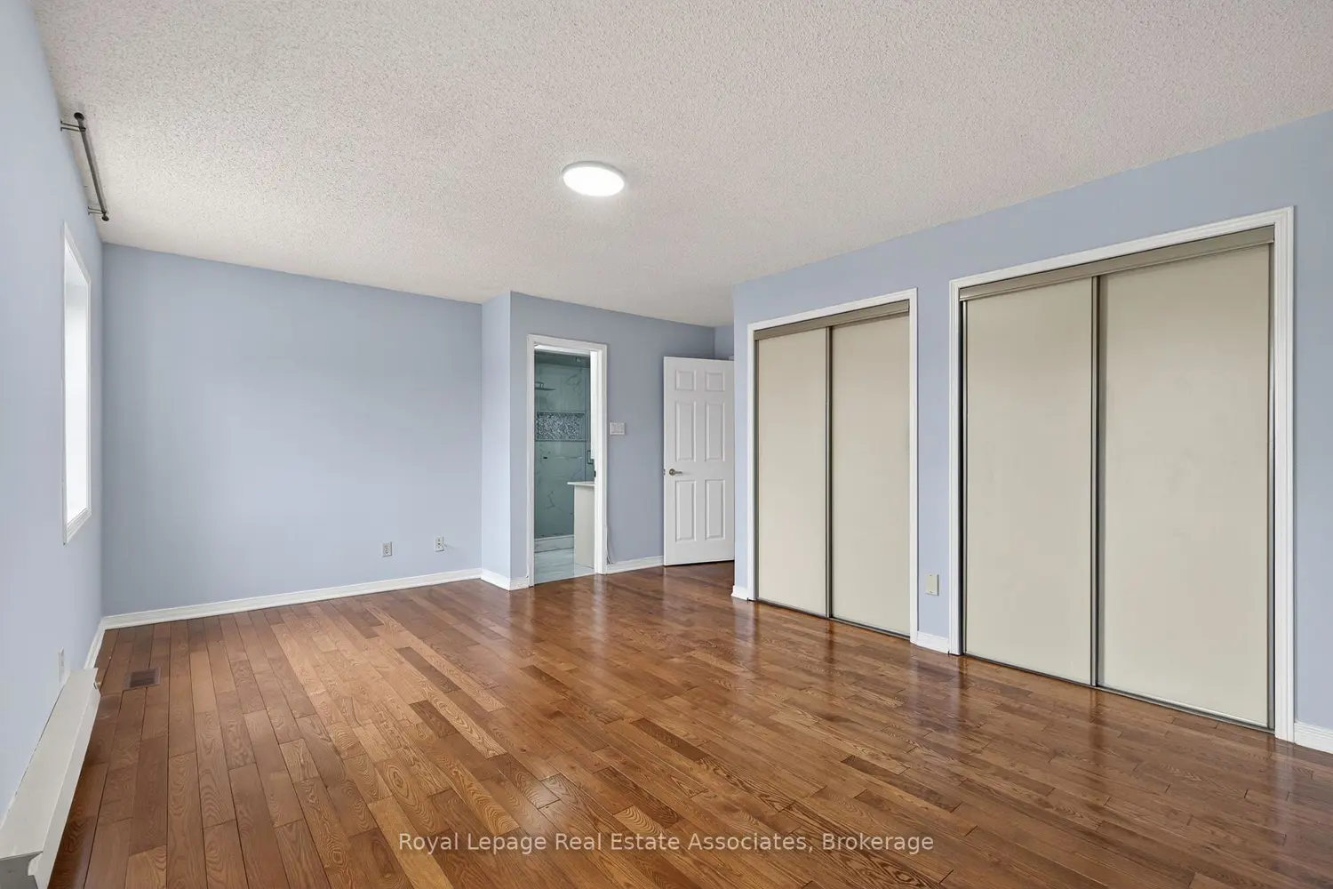 Additional image 10 of 5623 Haddon Hall Road