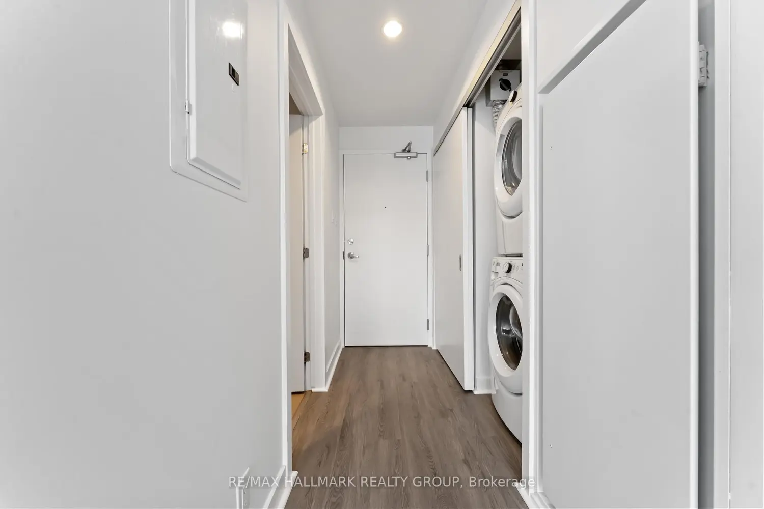 Additional image 3 of 340 Mcleod Street 750